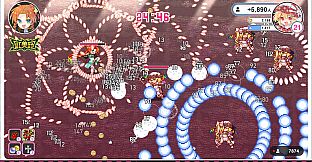 インターネットサバイバーサバイバーズ