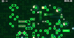 Hot Heat Reset: Chapter 1