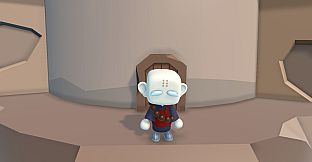 WHO'S WHO 2.0 Summer Character Package