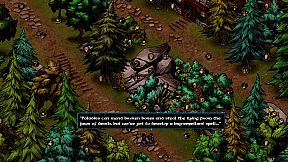 Tales of Legendary Lust: Aphrodisia