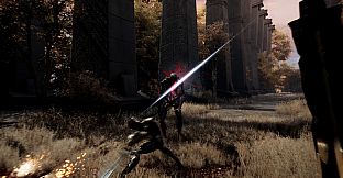 Abyss World : Apocalypse