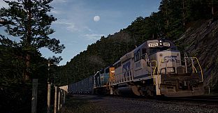 New Journeys Expansion