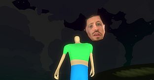 Pizza Man