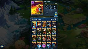 Prime World: Defenders 2