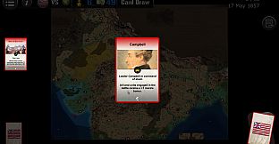 Wars Across the World: Sepoy 1857