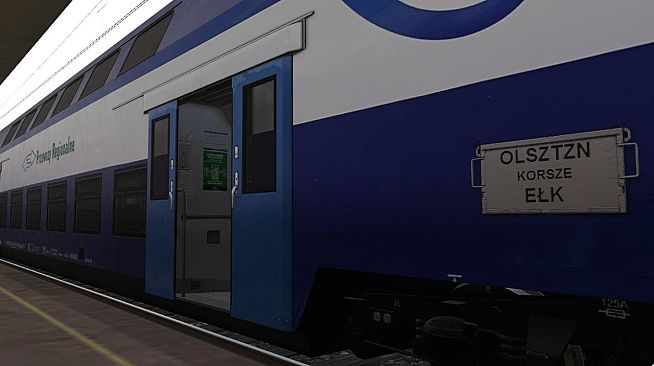 Trainz 2019 DLC - PREG B16mnopux 064