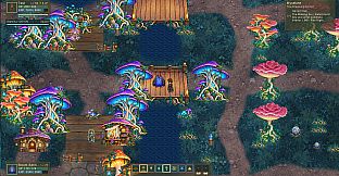 Hieroheart