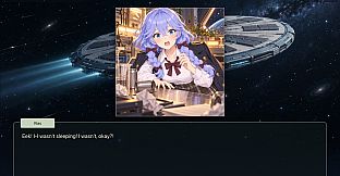 Aster: Harvest Log
