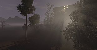 Undead Development 2