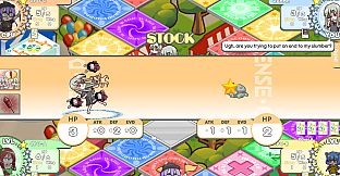 100% Orange Juice - Waruda Prison Break Pack