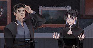 Novaxandria Volume 02
