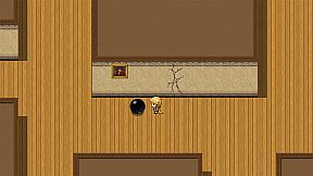 守护传说 Guardian Legend