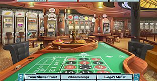 Road Trip USA 2: West Collector's Edition