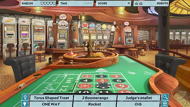 Road Trip USA 2: West Collector's Edition