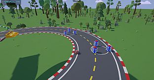 Velocrash