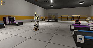 CATLINES