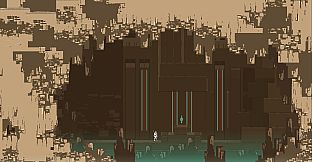 TEFFECT: Wall Breaking