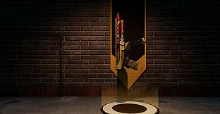 The Culling - Original Gangster Founder's Pack