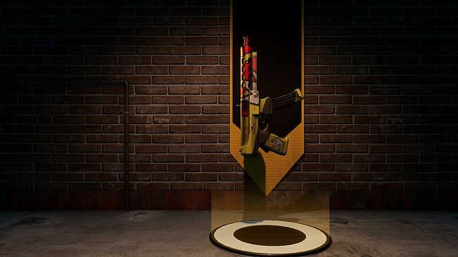 The Culling - Original Gangster Founder's Pack