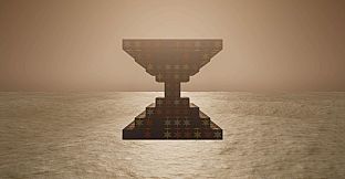 Matrix Brain Twister