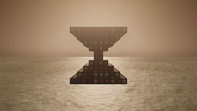 Matrix Brain Twister