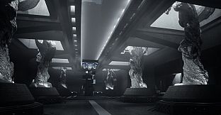 BLACKSHARD