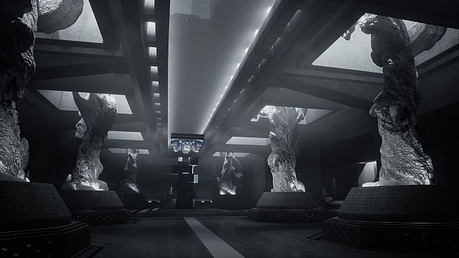 BLACKSHARD
