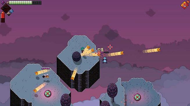 Skycliffs Original Soundtrack