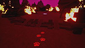 The Last Son of Vorona