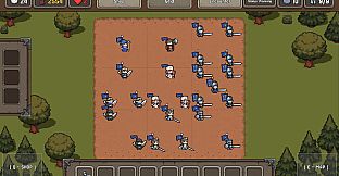 Bannerlings