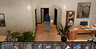 The Moment of Silence