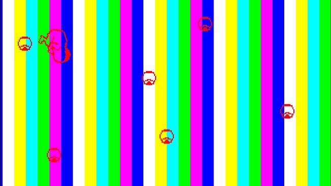 Deus Ex Machina, Game of the Year, 30th Anniversary Collector’s Edition