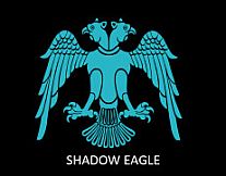 Shadow Eagle