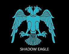 Shadow Eagle