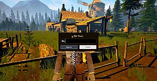 Tired of Being the Hero