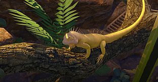 House Flipper - Pets DLC