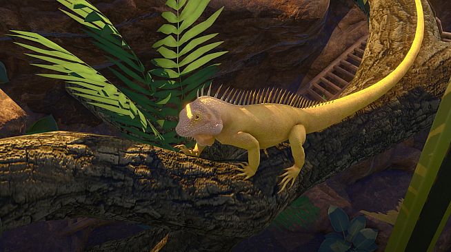 House Flipper - Pets DLC