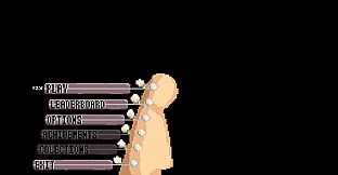 Hero Of The Guitar