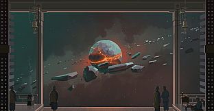 U.V.S. Nirmana