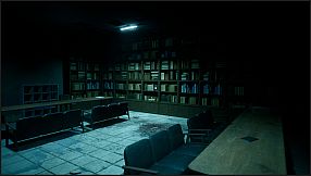 99% - 残された被検体 -