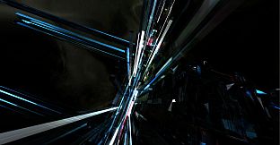 VZX Creative Visual Pack: Voyages