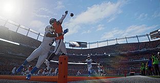 Madden NFL 27 - Madden Points