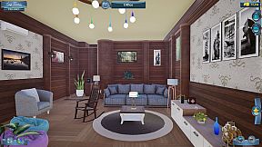 Toy Tinker Simulator