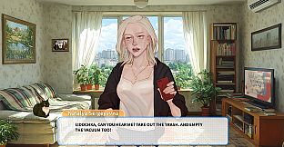 I'm Pregnant at 16: Episode 2