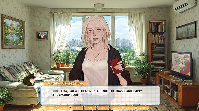 I'm Pregnant at 16: Episode 2