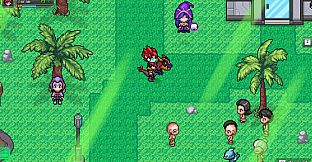 Tomomon - Dino Rider Pack