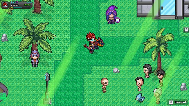 Tomomon - Dino Rider Pack