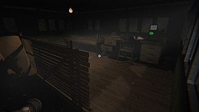 Caution Ahead: Part 2