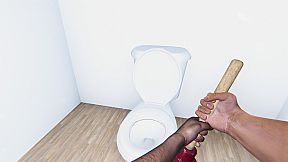 Football Pitch Simulator