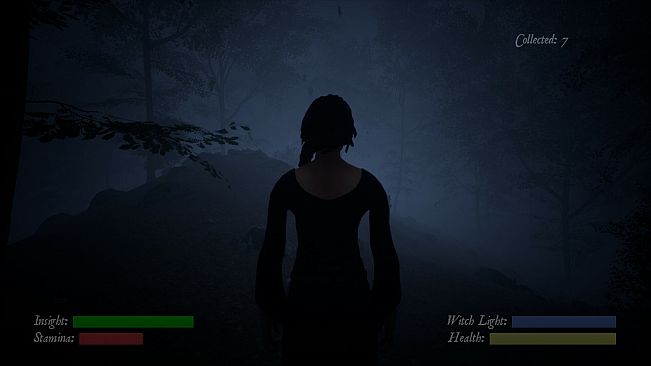 Inkubus Sukkubus - She of a Thousand Names